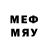 Метадон methadone Mariyam Khusezova
