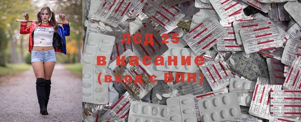 мяу мяу мука Заволжск