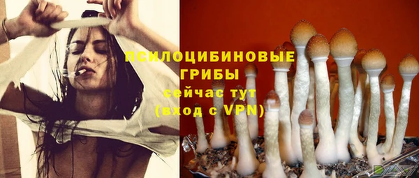 меф VHQ Заводоуковск